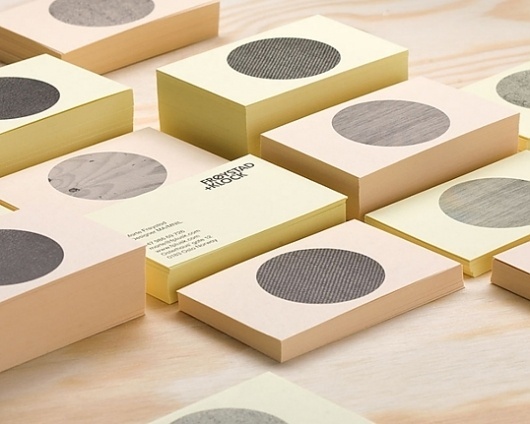 Frøystad+Klock : Lovely Stationery . Curating the very best of stationery design #heydays #frystad+klock #stationary