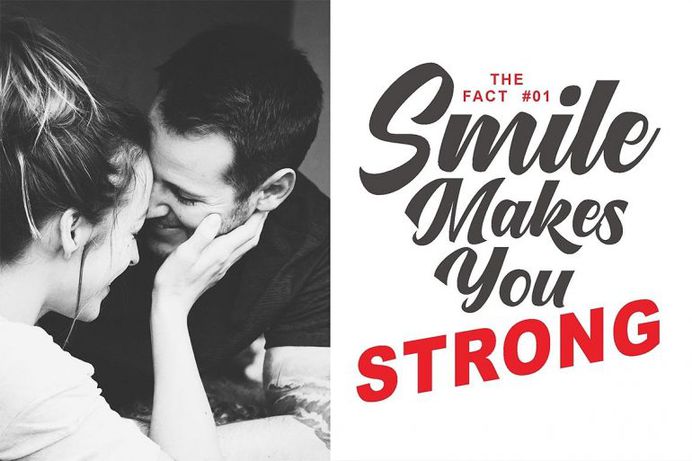 Onetime Typeface