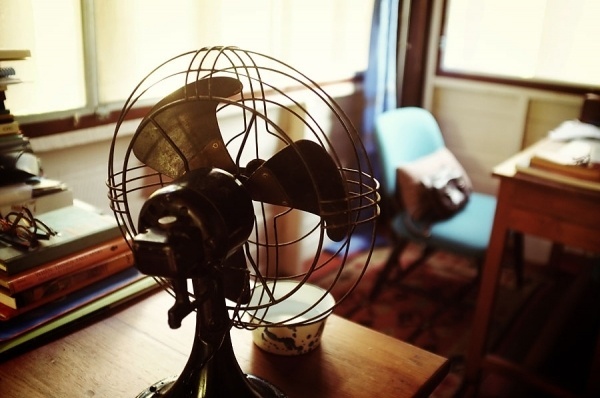 Graphic-ExchanGE - a selection of graphic projects #fan #photography