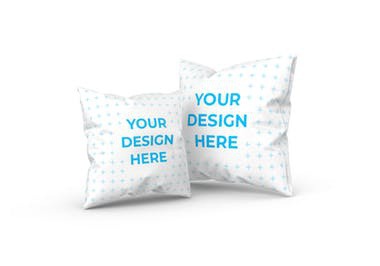 All Mockups | Smartmockups
