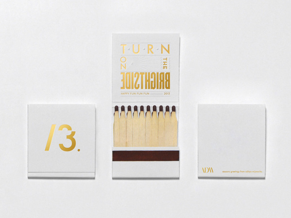 seasons greeting for colleague #type #season #gold #greetings