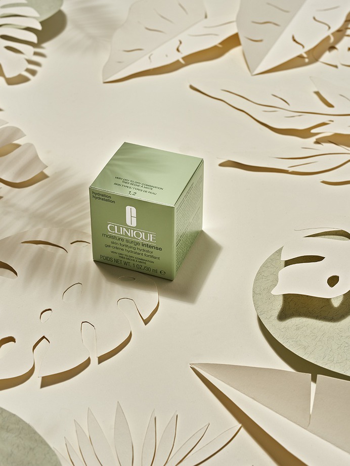 Merle Schewe | Set design | Narciso | Paperworld | Hamburg