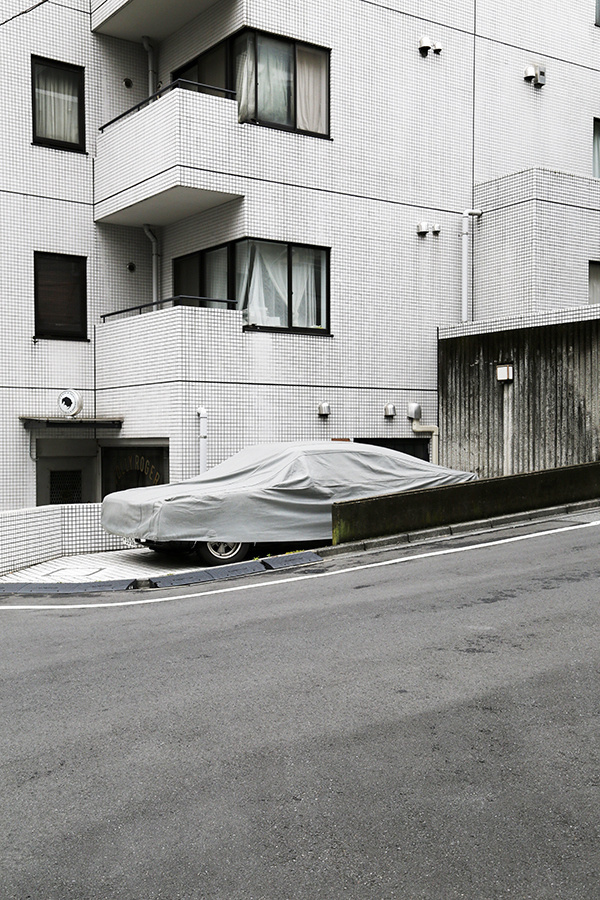 Yoshinori Mizutani | PICDIT