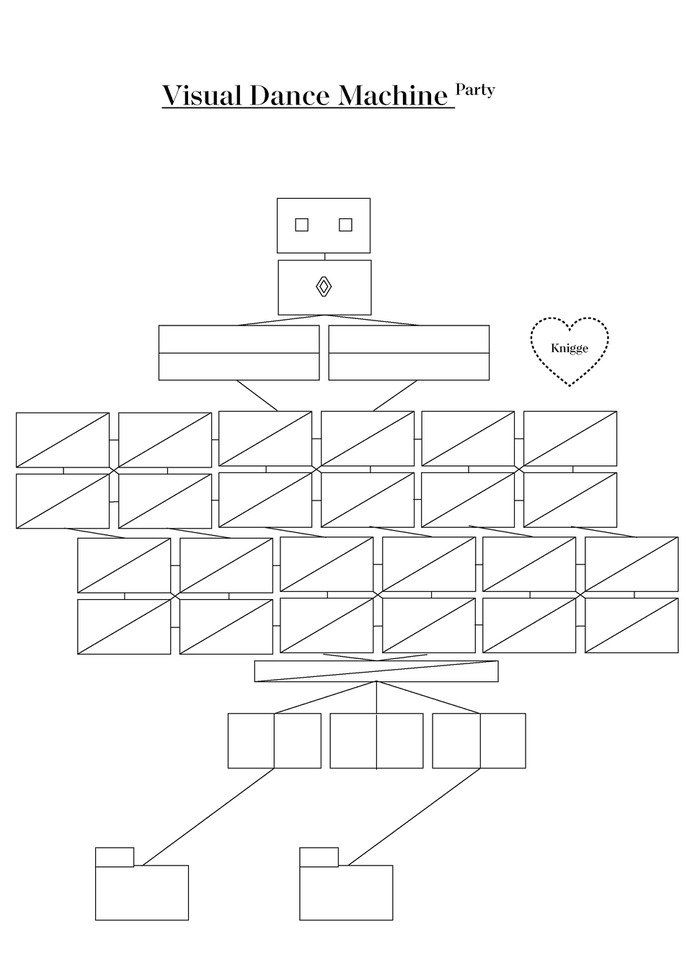 art design Diversity prototype scenography user experience UX design ux/ui visualization wireframes