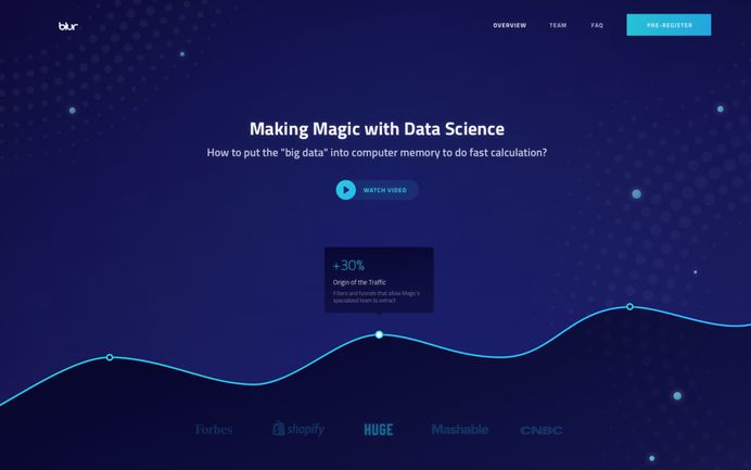 Ekran Resmi 2018 01 31 00 05 04 — imgbb.com