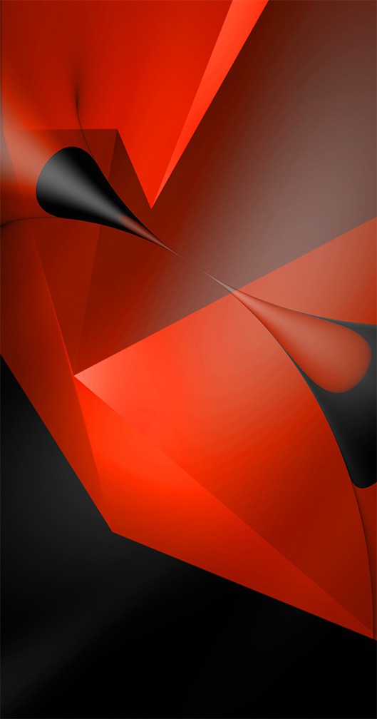 Structured Art™