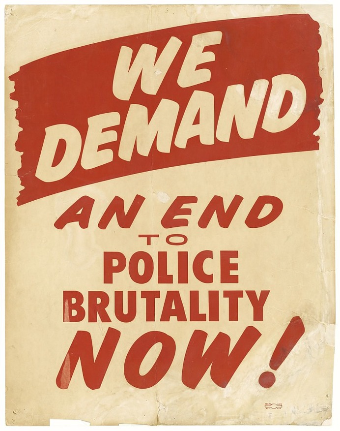 https://ids.si.edu/ids/deliveryService?max_w=700&id=NMAAHC-2013_187_4_001