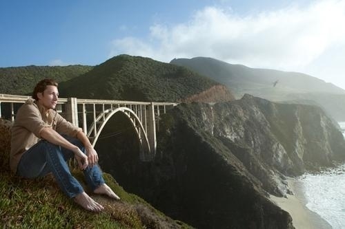 Portrait Photography by Justin Bettman | Professional Photography Blog #inspiration #photography #portrait