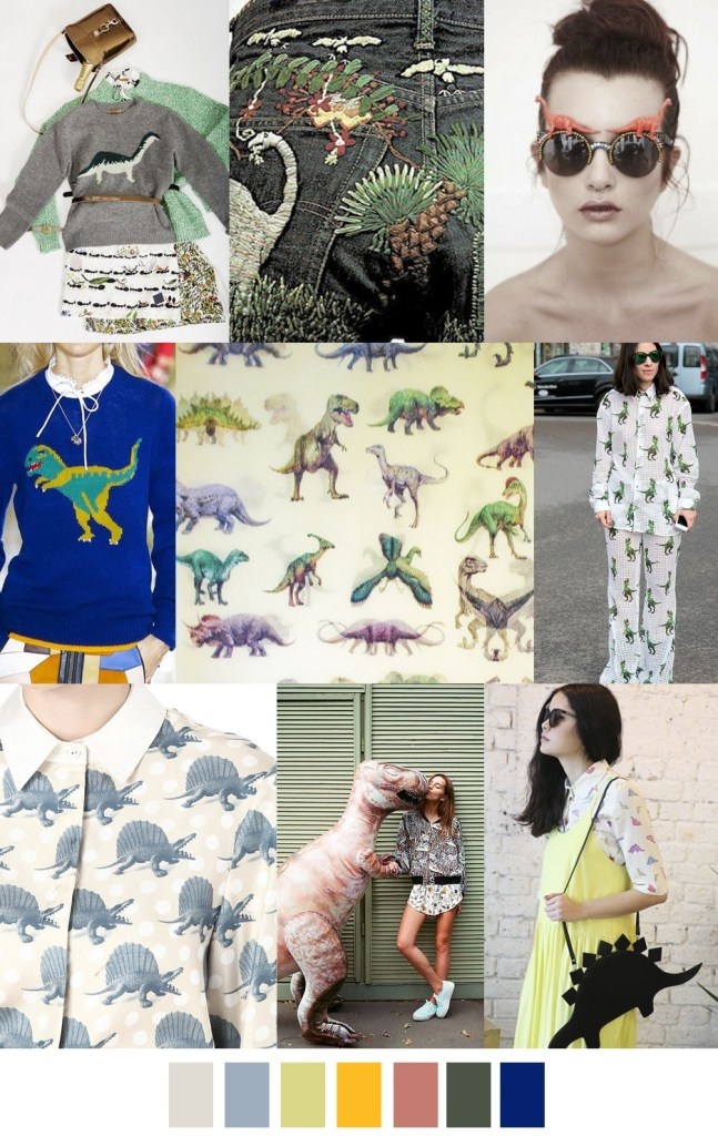 Archive – Pattern Curator