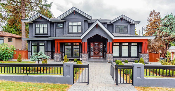 We are a leading cash home buyersCalgary. If you want to sell your house quickly for the maximum possible cash, you have reached the best place. Selling your house cannot be simpler than it is now with us.
