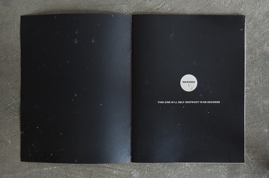 Fortress of Solitude – Works of Designer Colin Dunn #dunn #colin