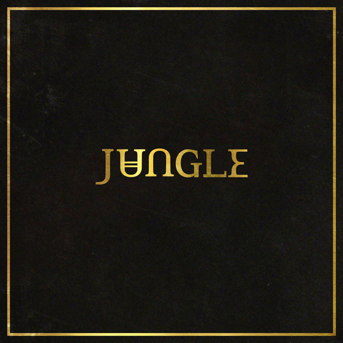 Jungl_Jungl_Cover_4000_220414_web #album #art #typography