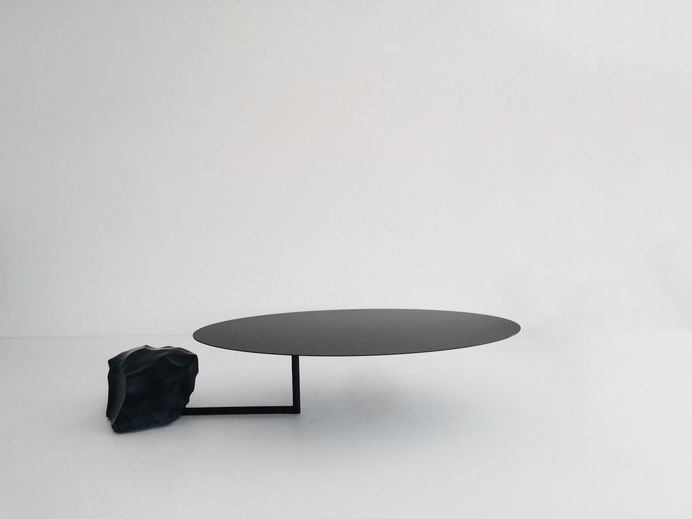110kgs by Max Enrich