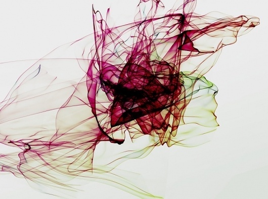 Eno Henze #art #colors
