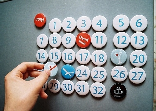 726411212585352.jpg 500×357 pixels #fridge #magnetic #calendar