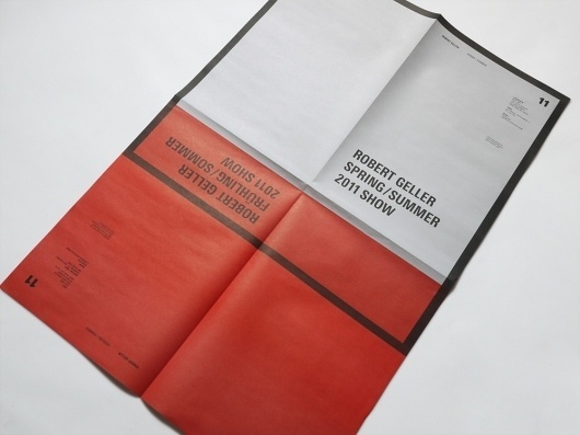theartistandhismodel #design #typography