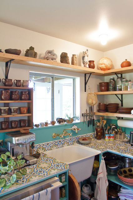 082611beatricevalenzuelahousetour_27_rect640 #tiles