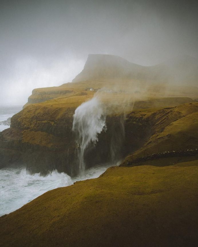 #beautifuldestinations: Adventure Photography by Tucker Doss Troupe