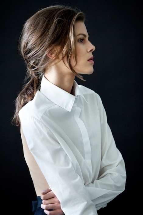 Images We Love #fashion #photography