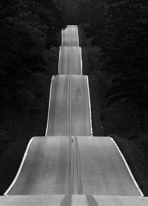 (1) Tumblr #b+w