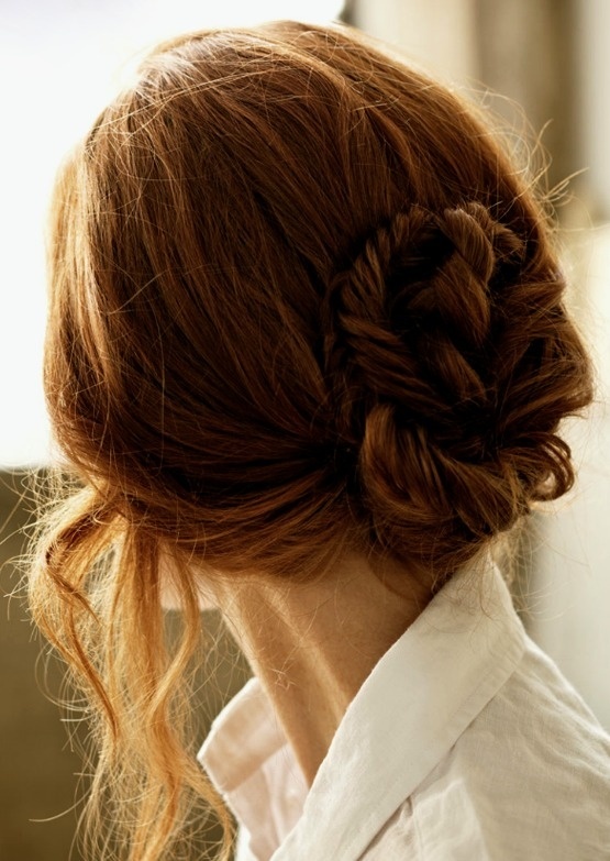 TvS – Moodboard #red #head #redhead #hair #face