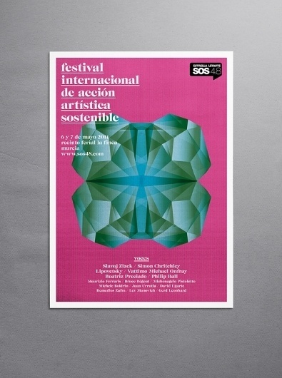 Design;Defined | www.designdefined.co.uk #design #poster