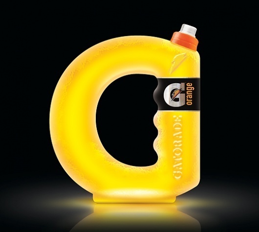 Lovely Package® . The leading source for the very best that package design has to offer. #packaging #gatorade #design