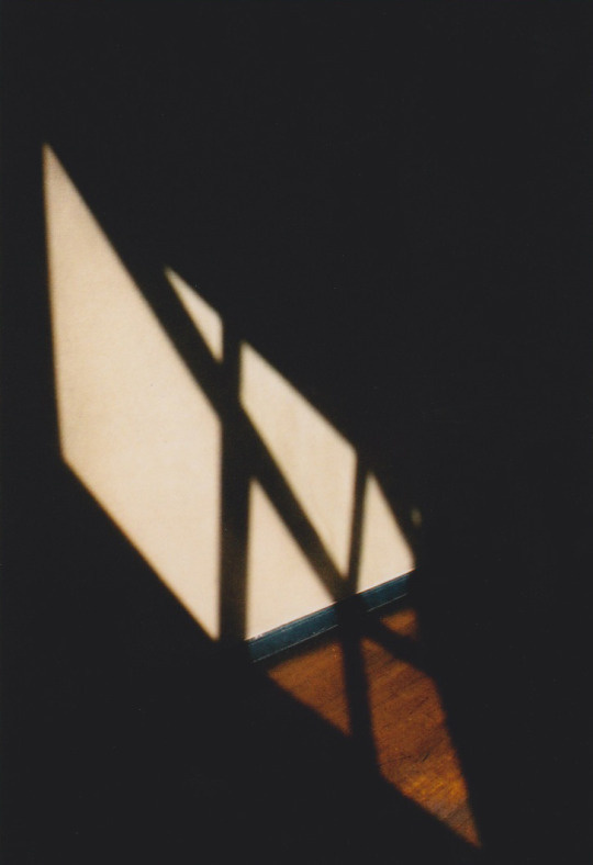 Arthur Teboul, typography student in Ecole Estienne, Paris http://drapnawledg.tumblr.com/
