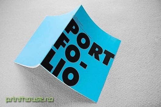 Del_101_Printhouse002.jpg (685×456) #futura #portfolio