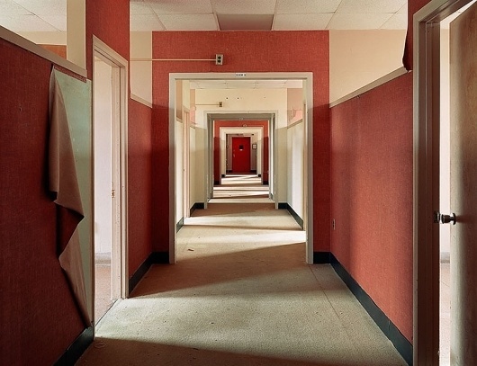 Christopher Payne Photography #photography