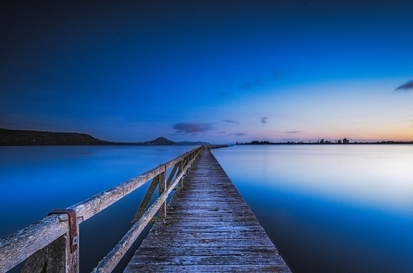 Nick Twyford #inspiration #photography #landscape