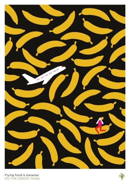 #party #bananas #yellow