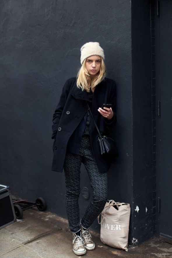 fashion, women #fashion #women