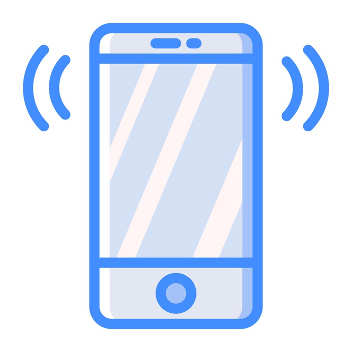 See more icon inspiration related to mobile phone, ui, touch screen, smartphone, cellphone, iphone and technology on Flaticon.