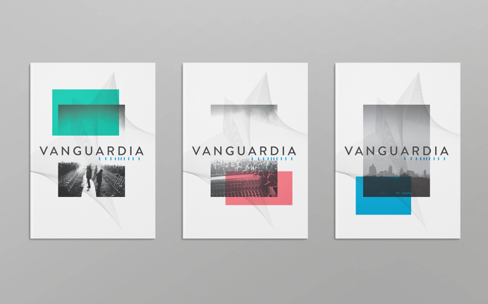 #graphicdesign #rebrand #sound #logo #brandguidelines #brandidentity