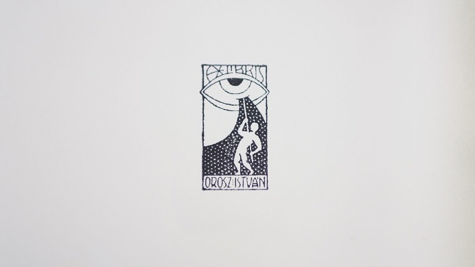 Ex-libris-by-halisten-studio-7_md