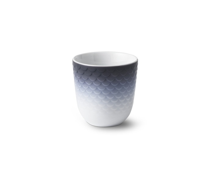 HAV Thermal Mug 27 cl