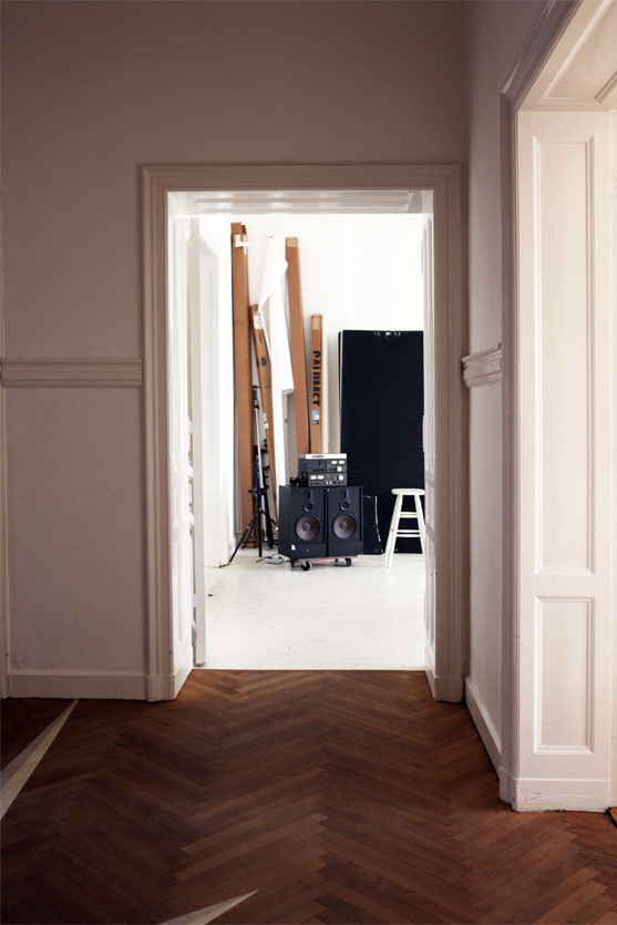 - emmas designblogg #interior #design #deco #berlin #decoration