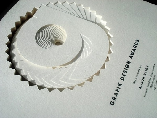 award_025-600x450.jpg 600×450 pixels #sculpture #noble #grafik #noblepartners #amelia #magazine #typography