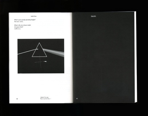 Vajza N'kuti #graphic