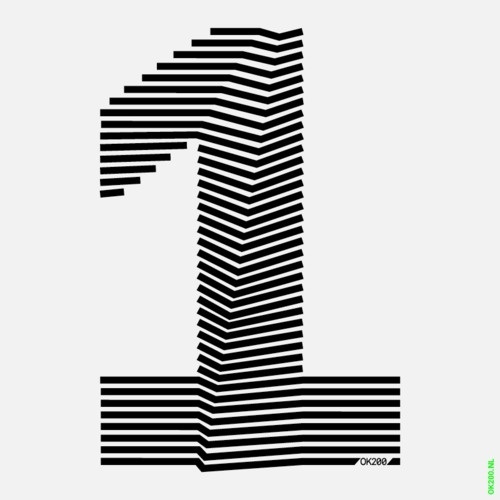 Tumblr #type