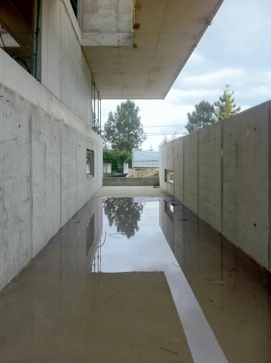 casa | CO #architecture #house #artspazios #rendering