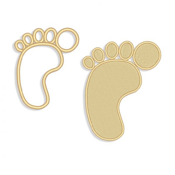 BabyFoot-Logo