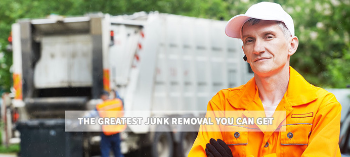 Space Junk - team of reliable, skilled and experienced waste clearance professionals #junk