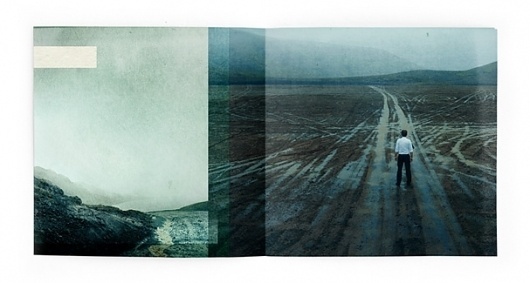 Graphic-ExchanGE - a selection of graphic projects #music #packaging #cd