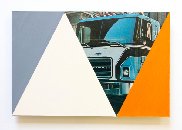 Matthew King | PICDIT