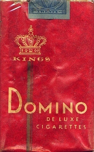 Typography / type, packaging #packaging
