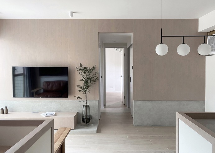 Classical Gardens by Human w/ Design