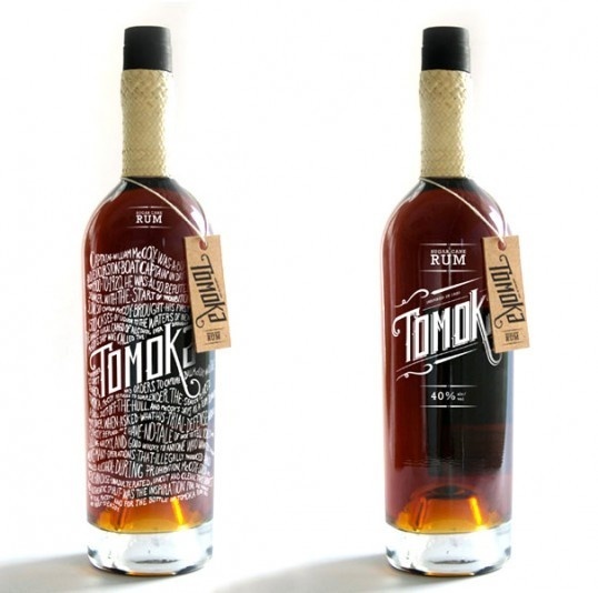 Packaging inspiration #packaging