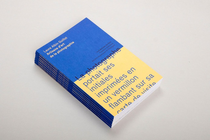 La Collection du Parc Print - Mindsparkle Mag Studio Plastac designed this beautiful project, La Collection du Parc Print. #logo #packaging #identity #branding #design #color #photography #graphic #design #gallery #blog #project #mindsparkle #mag #beautiful #portfolio #designer